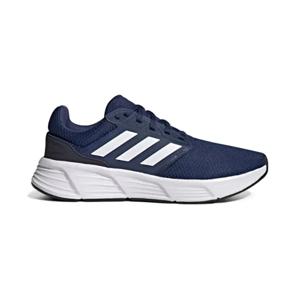 Adidas Men's GALAXY 6 M Sneaker - Image 2