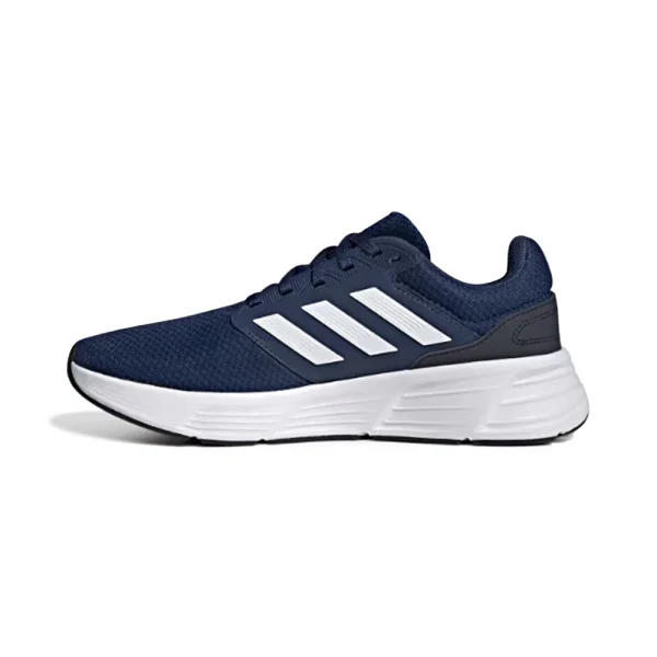 Adidas Men's GALAXY 6 M Sneaker - Image 3