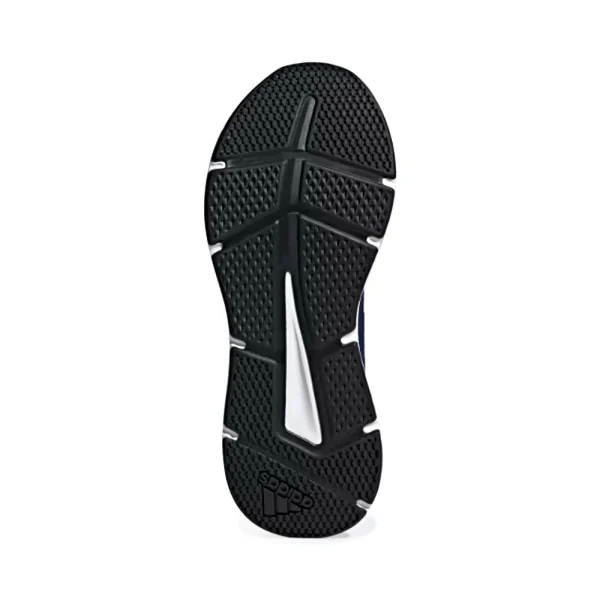 Adidas Men's GALAXY 6 M Sneaker - Image 4