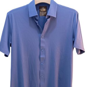 Half Shirt