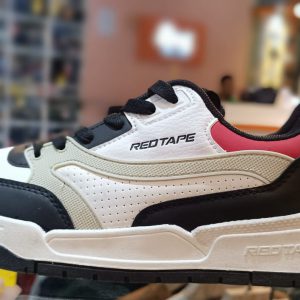 RedTape Sneaker Shoes