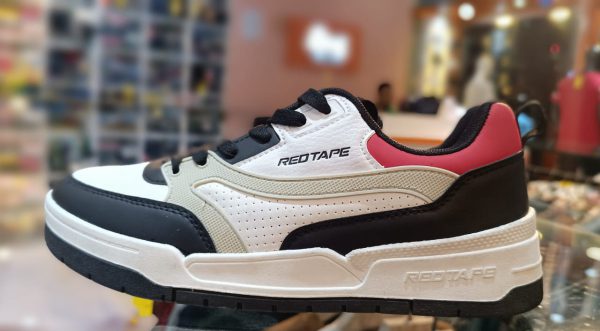 RedTape Sneaker Shoes
