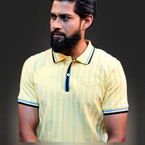 BOSS PREMIUM POLO