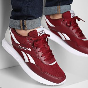 jogger lite unisex shoes