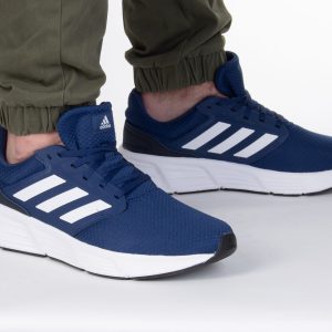 Adidas Men's GALAXY 6 M Sneaker