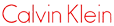 ck