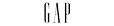 gap