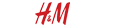 hnm
