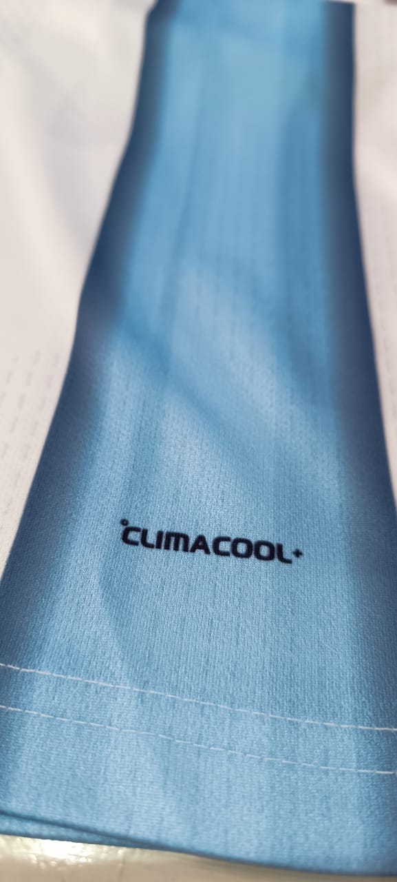 FIFA 2026 JUNIOR JERSEY- PLAYER EDITION - Image 4