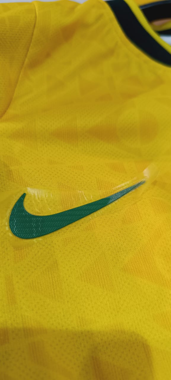 FIFA 2026 JUNIOR JERSEY- PLAYER EDITION - Image 10